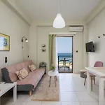 Elita Beachfront *