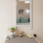 Elita Beachfront Lejlighed