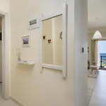 Lejlighed Elita Beachfront Chania (Crete)