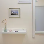 Lejlighed Elita Beachfront