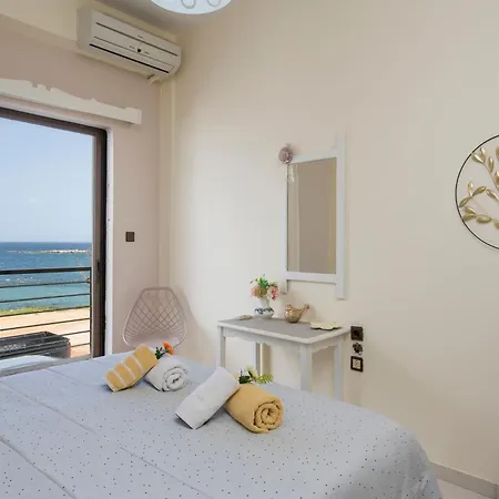 Elita Beachfront