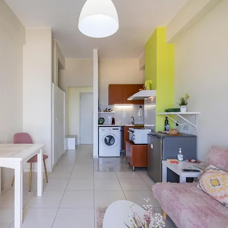Elita Beachfront