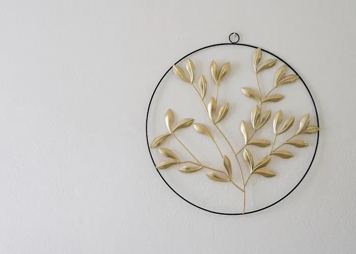 Elita Beachfront 하니아