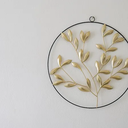 Elita Beachfront Chania (Crete)