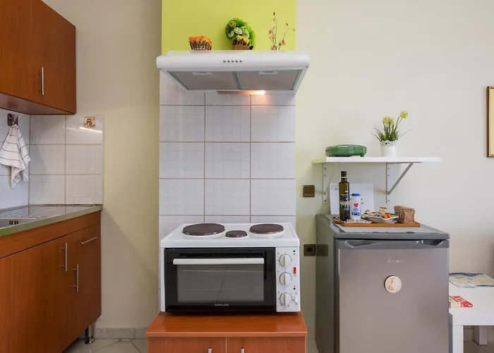 Apartament Elita Beachfront *